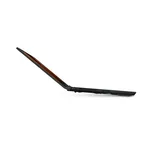 MSI Katana 15 HX B14WGK-006FR - 15.6" FHD 144Hz i7-14650HX RTX 5070 16Go 512Go W11, miniature 7