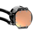Antec Vortex 240 ARGB, miniature 8