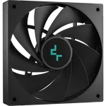 Deepcool ASSASSIN IV VC VISION - Noir, miniature 6