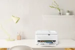Canon PIXMA TS7550i - Blanc, miniature 9