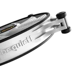 be quiet! Shadow Wings 2 140mm PWM White - BL091, miniature 2