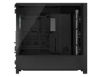 Corsair Frame 5000D RS ARGB Noir - MT/Sans Alim/E-ATX, miniature 3