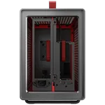 Antec Performance 1M Aventurine Noir-mT/SsAlim/Mini-ITX, miniature 3