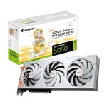 Gigabyte AORUS GeForce RTX 5060 ARI 8Go, miniature 1