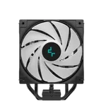 Deepcool AG400 Digital ARGB - Noir, miniature 4