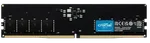 Crucial CT16G56C46U5T (1x16Go DDR5 5600Mhz CL46) Tray, miniature 4