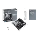 Asus PRIME Z790M-PLUS, miniature 8