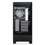 Phanteks XT View Matrix Noir - MT/Sans Alim/E-ATX, miniature 7