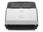 Canon DR-M160II, miniature 2