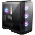 PC Gamer Refurb J-09 - Seconde Vie, miniature 2
