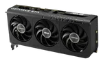 Asus PRIME GeForce RTX 5050 8GB GDDR6 OC Edition, miniature 6