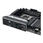 Asus TUF GAMING B860M-PLUS WIFI -B860/LGA1851/DDR5/mATX, miniature 7