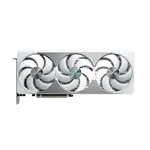 Gigabyte GeForce RTX 5080 AERO OC SFF 16G, miniature 5
