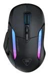 Turtle Beach Kone II Air - Sans-Fil - RGB - Noir, miniature 2