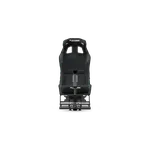 Playseat Evolution Pro Actifit - Noir, miniature 4