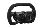 Fanatec CSL Elite Porche Vision GT + CS DD 12 Nm, miniature 7