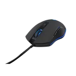 The G-LAB Kult Helium - Filaire - RGB - Noir, miniature 1
