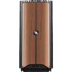 Corsair ONE a600 - R9 9900X3D RTX 5080 32Go 2To W11P avec Ethernet 5G Wi-Fi 7 et Bluetooth 5.4, miniature 2