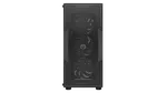 ENDORFY Regnum 400 ARGB Noir - MT/Sans Alim/ATX, miniature 8