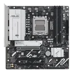 Asus PRIME B840M-A-CSM, miniature 2