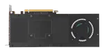 Asus TURBO Radeon AI PRO R9700, miniature 9