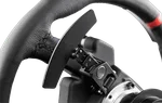 Fanatec Pack Rallye, miniature 6