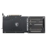 MSI GeForce RTX 5090 32G VENTUS 3X OC, miniature 4