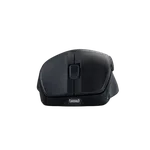 Turtle Beach Pure Air - Sans-Fil - RGB - Noir, miniature 6