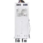 Silverstone 2U Redondante - GM800-2UG V2 - 800W, miniature 4
