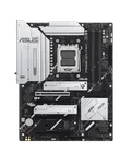 Asus PRIME X870-P WIFI, miniature 1