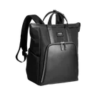 Port Sac à dos Muse Signature - 16" - Noir, miniature 8