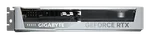Gigabyte GeForce RTX 5060 Ti EAGLE OC ICE 8G, miniature 7