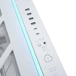 Asus ROG Cronox GR801 Blanc - MT/Sans Alim/E-ATX, miniature 16
