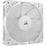 Corsair RS120 PWM 120 mm - Blanc, miniature 1