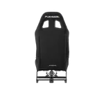 Playseat Evolution - ActiFit Noir, miniature 12