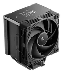 Deepcool AK700 Digital NYX - Noir, miniature 2