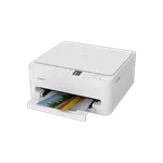 Canon PIXMA TS6550i + Cartouche pack PG-595/CL-586 2 couleurs, miniature 8