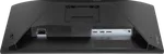 Iiyama G-Master GB2471HS-B1 - 23.8" FHD 240Hz Fast IPS 0.3ms G-Sync Adaptive Sync, miniature 10