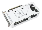 Asus Dual GeForce RTX 5060 Ti 8Go OC Blanc, miniature 6