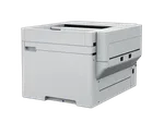 Epson EcoTank ET-M16680, miniature 9