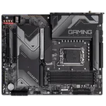 Gigabyte Z790 GAMING X AX-Seconde Vie, miniature 3