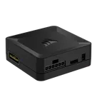 Corsair iCUE LINK System Hub, miniature 1