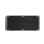 Thermaltake TH240 ARGB Sync AIO Black, miniature 4