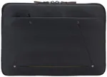 Case Logic Deco Sleeve 13.3" Noir, miniature 1