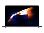 Samsung Galaxy Book4 - 15.6" FHD Core 5 1335U 8Go 256Go W11P, miniature 1