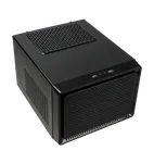 Kolink Satellite - mT/Sans Alim/mATX-Seconde Vie, miniature 2