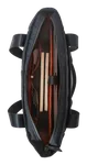 Targus Avila 15-16" Tote - Bleu nuit, miniature 5