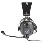ThrustMaster T.Flight - U.S. Air Force Edition, miniature 3