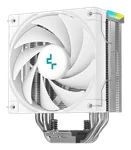 Deepcool AK400 Digital SE - Blanc, miniature 1