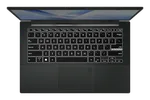 Asus VivoBook Go 14 - 14" FHD Intel N150 8Go 128Go W11, miniature 6